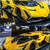 Jason Dube - @jason.dube7 - TikTok