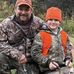 Jason Dube - Facebook