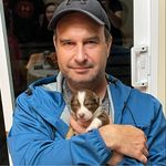 Jason Dubé - @jasdub69 - Instagram