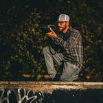 Jason Dube' - @silverliningsphotography203 - Instagram