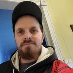 Jason Dubé - @jdmtoy.jd - Instagram