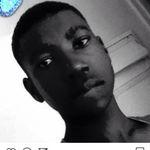 Jason Dube - @the_papi_cj - Instagram