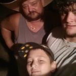 Jason Dube - @jdube77 - Instagram