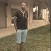 Jason Ngema Dube - Facebook
