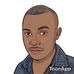 Tedias Jason Dube - Facebook