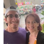 Jason Dubinsky - Facebook