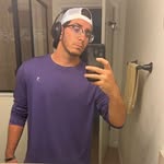 Jason Dubinsky - @jadubi426 - Instagram