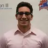Jason Dubinsky - @jasondubinsky - TikTok