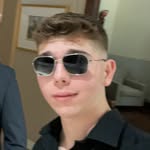Jason Dubinsky - @jdubinpw - Instagram