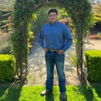 Jason Dubowsky - Facebook