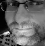 Jason Micheal Drinsky - Facebook
