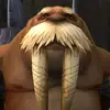jasondubinsky239 - @jasondubinsky239 - TikTok