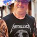 Jason Dubinski - Facebook