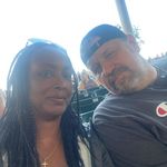 Jason Dudzinski - @dudzinskijason - Instagram