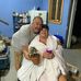 Jason Duginski - Facebook
