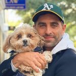 Jason M. Dudzinski ™ - @jaydudz_golf - Instagram