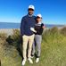 Jason Michael Dudzinski - Facebook