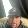 jaysonduszynski - @jaysonduszynski - TikTok