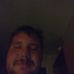 Jason Dood - Facebook