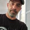 Jason Dueitt327 - @chevymec - TikTok