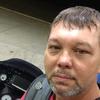 Jason Dueitt - @jasondueitt - TikTok