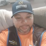 Jason Dueitt - @jasondueittsr78 - Instagram