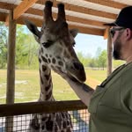 Jason Dueitt Jr. - @jasondueitt - Instagram
