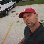 Jason Dueitt sr - @jasondueittsr - Instagram