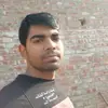 Dhaniram_Mahto - @jason_duffey - TikTok