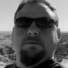Duffman - @jasonduffey652 - TikTok