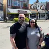 JaseDuffey81 - @jasonduffey81 - TikTok