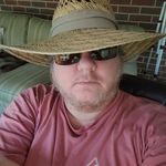 Jason Duffey - @jayduff70 - Instagram