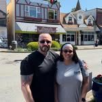 Jason Duffey - @jasonduffey81 - Instagram