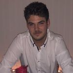 Jason Duffey - @jasonduffey96 - Instagram