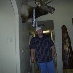 Jason Duffey - @plowboy8360r - Instagram