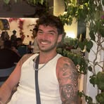 Jason Duffey - Facebook