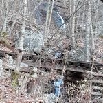 Jason Duffey - @jason.duffey.509 - Instagram