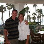 Jason Duffey - @jaybradone - Instagram