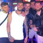 Jay Duff🐺 - @jasonduffey - Instagram