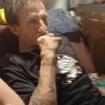 Jason Duffey - Facebook