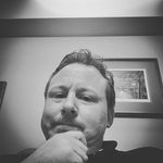 Jason Duffey - @jdeer653_ - Instagram