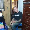 Jason Duffey - @jasonduffey00 - TikTok