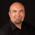 Jason Duffey - @jason.duffey.39 - Instagram