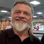 Jason N. Duffey - @jason.n.duffey - Instagram