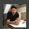 jasonduffey1 - @jasonduffey1 - TikTok