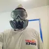 jasonduffey237 - @jasonduffey237 - TikTok