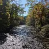 jasonduffey2 - @jasonduffey2 - TikTok