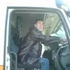 Jason Duffield226 - @jasonduffield226 - TikTok