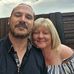 Jason Duffield - Facebook