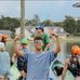 Jason Duffield - Facebook